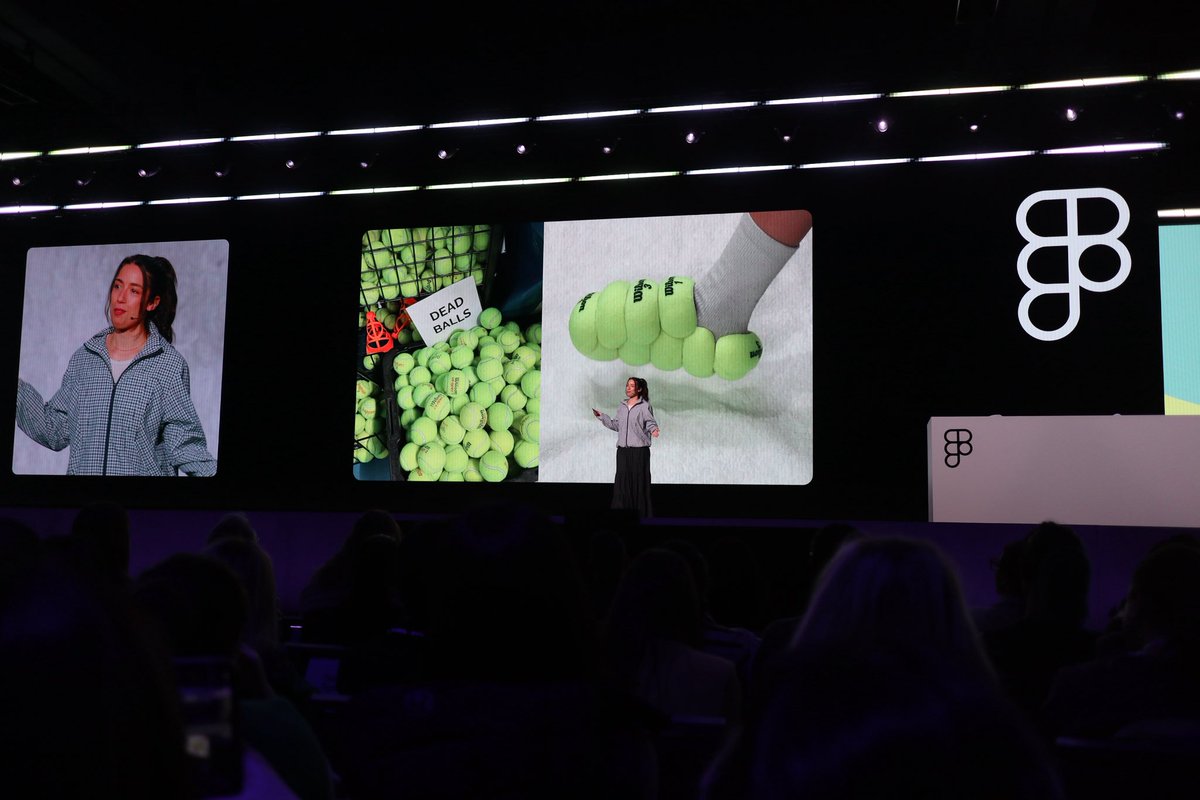 Marc Müller tweet media