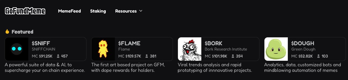 👁️🔥🐔🟢

iykyk