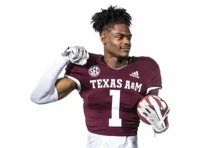 3⭐️ 𝖡𝖱𝖠𝖸𝖫𝖮𝖭 𝖫𝖠𝖭𝖤 tweet media