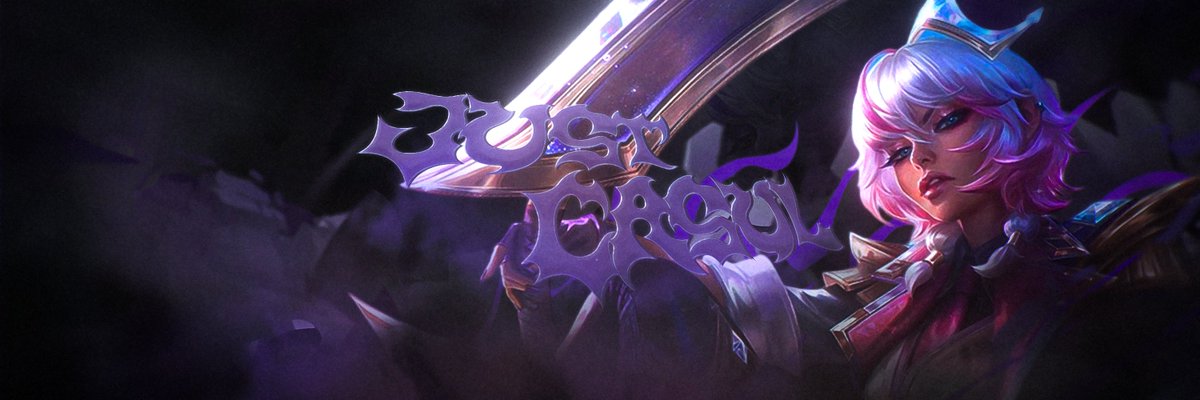 nagikitten's tweet photo. header for @just_casul https://t.co/rgjXsmbh8Y
