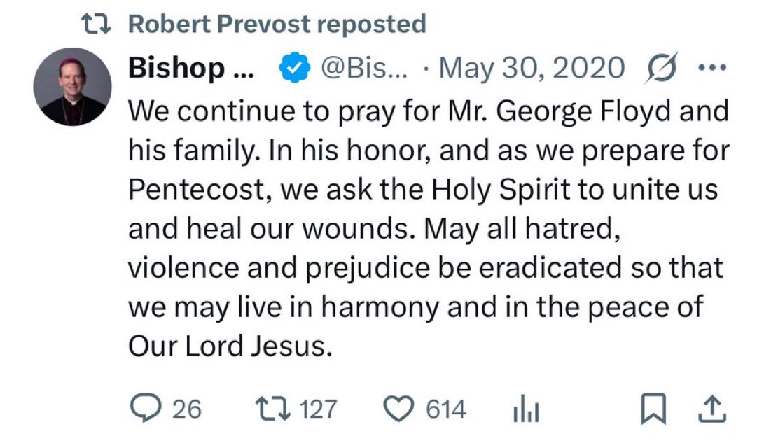 Joey Mannarino 🇺🇸 tweet media