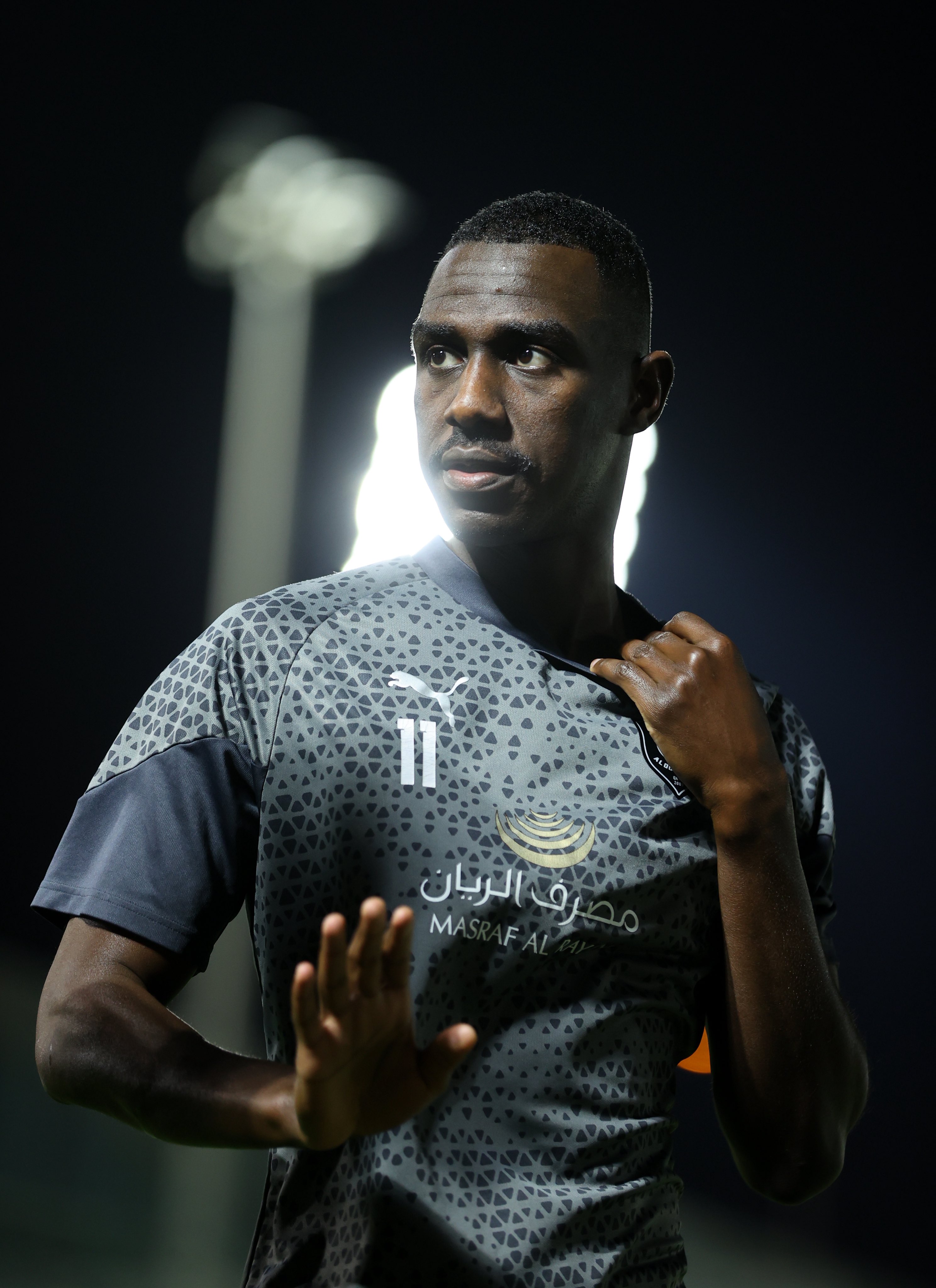 المعز علي. (إكس) 