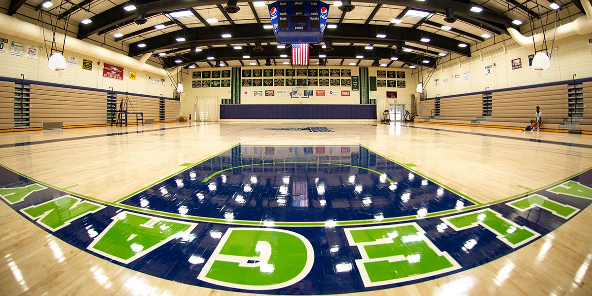 ACM Trojans tweet media