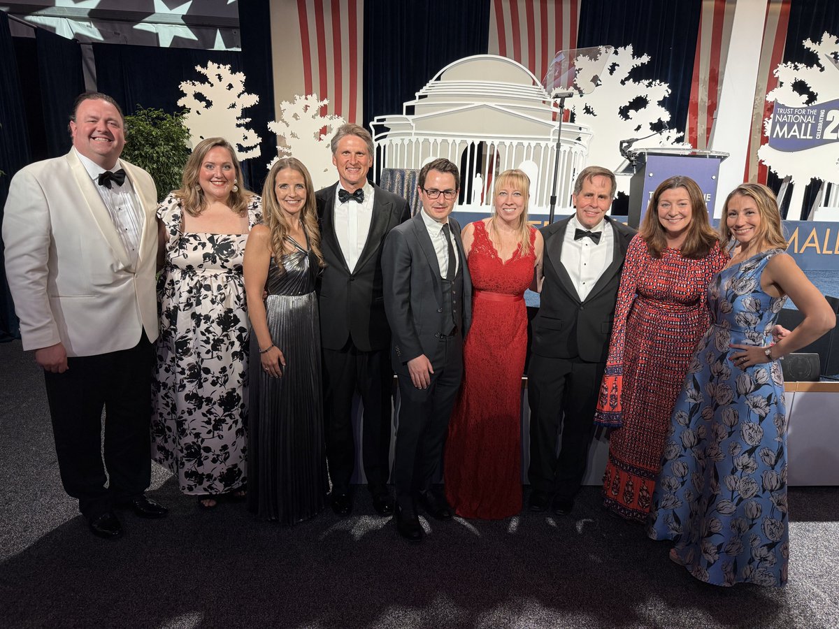 Wholesaler-Distributors (@naworg) on Twitter photo Last night, NAW was honored to attend America’s Ball for the Mall, hosted by <a href="/TheNationalMall/">The National Mall</a>. We were proud to stand alongside our partners in business and government, including <a href="/SecretaryBurgum/">Secretary Doug Burgum</a>, in support of preserving the National Mall for future generations. <a href="/EricHoplin/">Eric Hoplin</a> Last night, NAW was honored to attend America’s Ball for the Mall, hosted by <a href="/TheNationalMall/">The National Mall</a>. We were proud to stand alongside our partners in business and government, including <a href="/SecretaryBurgum/">Secretary Doug Burgum</a>, in support of preserving the National Mall for future generations. <a href="/EricHoplin/">Eric Hoplin</a>