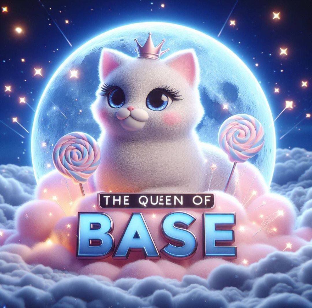 Theyma Crypto tweet media