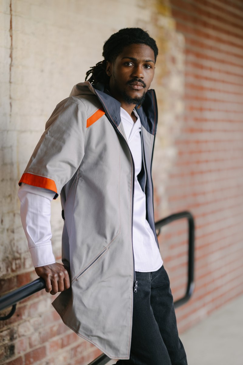 Volante Design tweet media