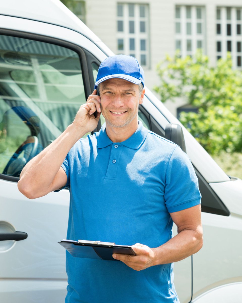 SmoothMoveRH's tweet image. Moving soon? Get your FREE quote from Smooth Move today! Call us now or visit our website for a stress-free estimate. Call: (803) 366-6683

USDOT# 2823802
#FreeQuote #MovingServices #SmoothMove