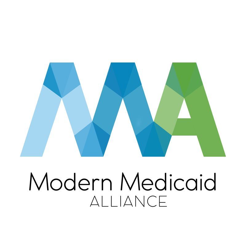 CBO Estimates for Medicaid Policy Options - The latest estimates from the Congressional Budget Office (CBO) confirm that the proposed Medicaid cuts go far beyond addressing ‘waste, fraud and abuse’. The link to this report is available here: buff.ly/Aw8rTPf