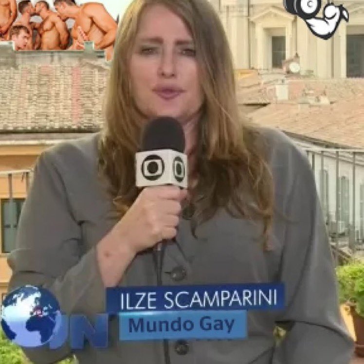 aieufizoxenty's tweet photo. @updatecharts imagina julgar um casal homossexual por adotar uma criança q foi DEIXADA por pais irresponsáveis como os heterossexuais são https://t.co/iuo2zihxRw