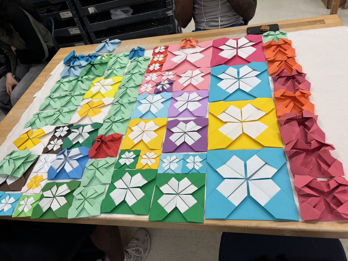 LisaCasey tweet media