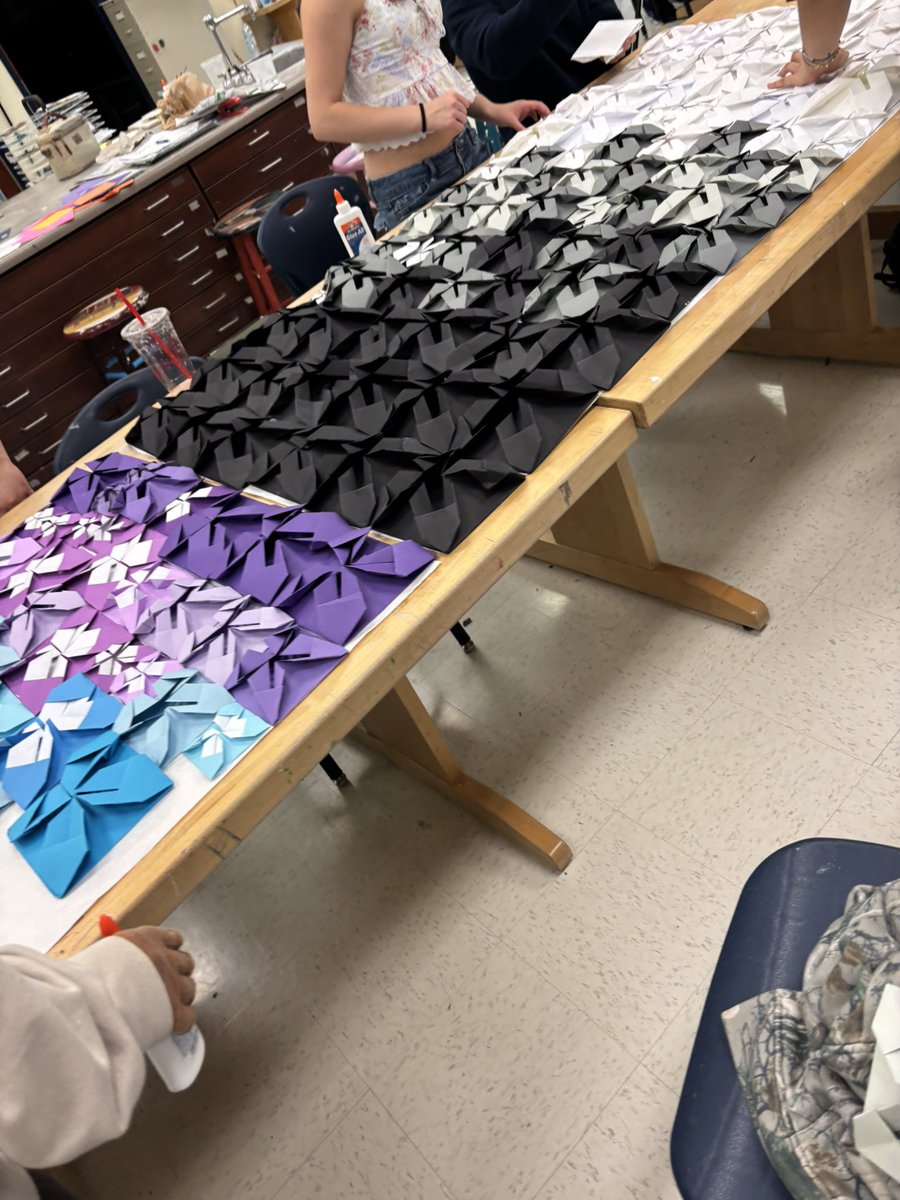 LisaCasey tweet media