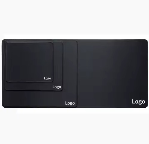 RSourcesllc's tweet image. 🎮 Custom Large Gaming Mouse Pad – Built for Precision &amp;amp; Comfort

🖱️ Customizable with your logo!
🛍️ Buy Now – reliablesources.info
📧 RS@reliablesources.info
📞 +971 56 243 3259

#GamingMousePad #CustomMousePad #CorporateGifts #BrandPromotion #ReliableSources #BuyNow