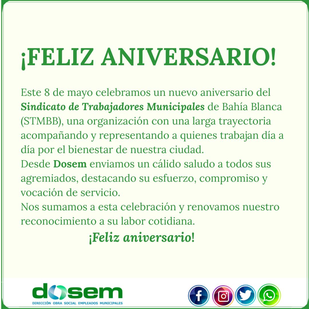 <a href="/stmbb/">STMBB</a> 🥂