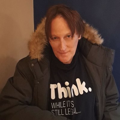 Lindisfarne Latest (@lindisfarnenow) on Twitter photo We're delighted to announce that our old friend & erstwhile workmate <a href="/NigelStonier/">Nigel Stonier</a> will be opening for us <a href="/NantwichCivic/">Nantwich Civic Hall</a> on Saturday 17 May as part of <a href="/NantwichRoots/">Nantwich Roots</a> festival. Looking forward to coming back to play for the friendly folk of Nantwich! We're delighted to announce that our old friend & erstwhile workmate <a href="/NigelStonier/">Nigel Stonier</a> will be opening for us <a href="/NantwichCivic/">Nantwich Civic Hall</a> on Saturday 17 May as part of <a href="/NantwichRoots/">Nantwich Roots</a> festival. Looking forward to coming back to play for the friendly folk of Nantwich!