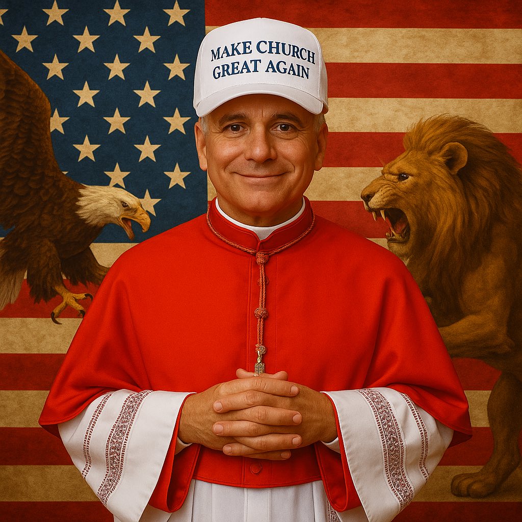 youtu.be/ELmveQ_x8aE?si…