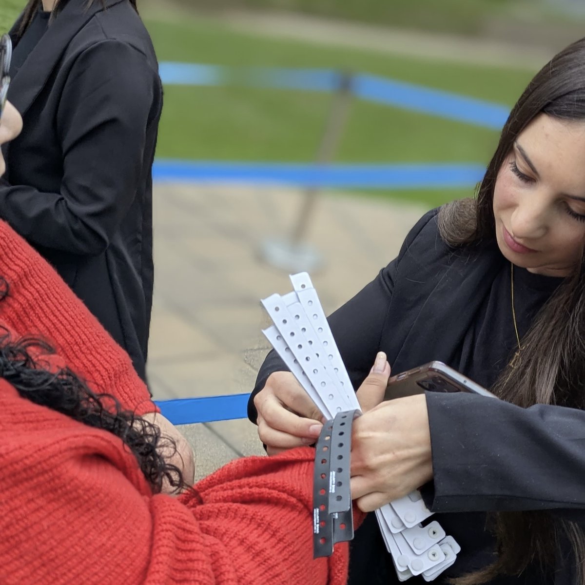 Marketers Latam tweet media