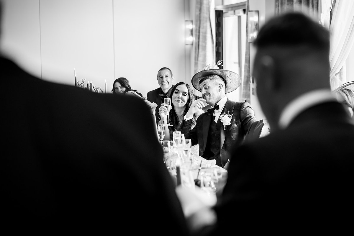 Andy Wade Wedding Photographer tweet media