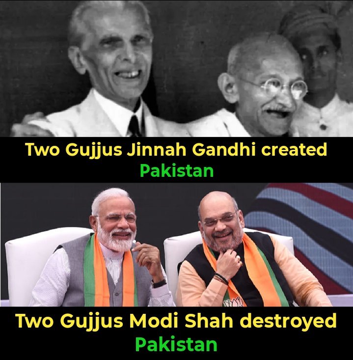 PKMKB 💥

#IndiaPakistanWar