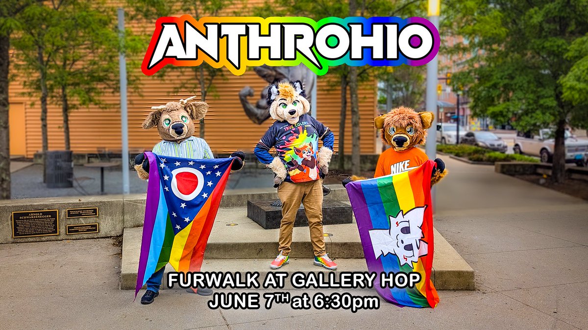 AnthrOhio tweet media
