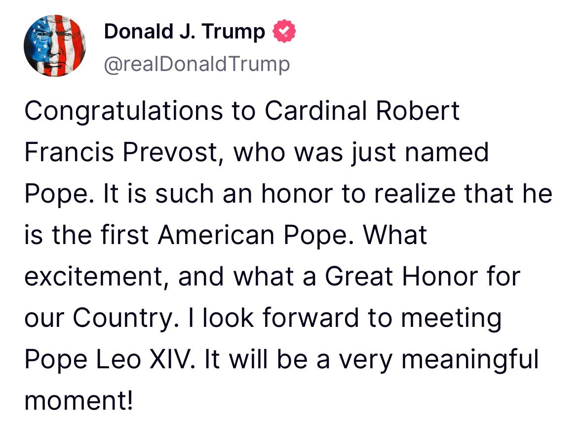 No.

No es el primer Papa “americano”.

Argentina está en América.
Francisco era AMERICANO.

El nivel de aldeanismo con el mal uso del adjetivo “american” como sinónimo de “estadounidense” da bastante vergüenza ajena.