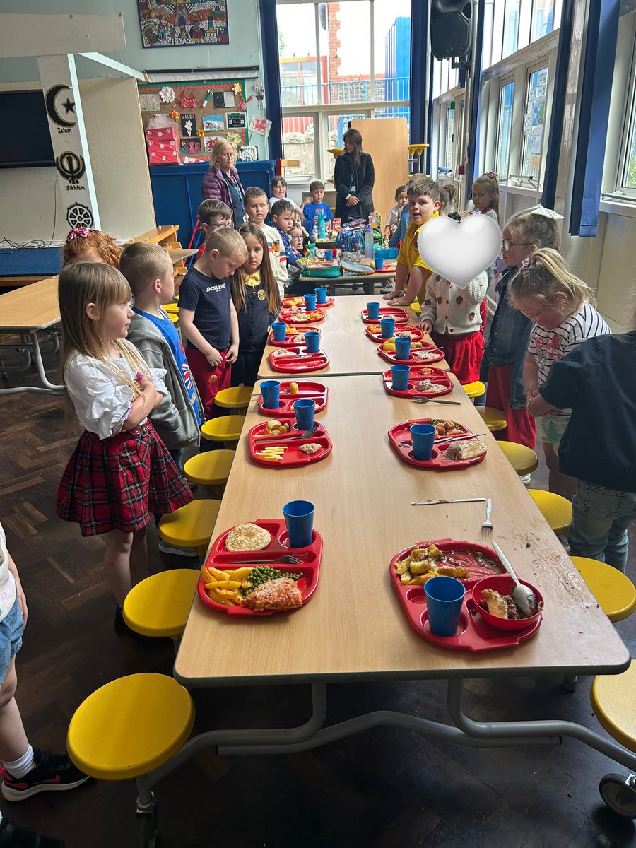 FPS_MrsBaker tweet media