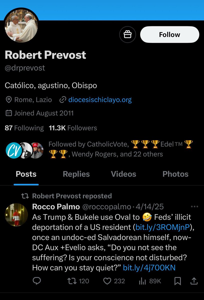 Cernovich tweet media