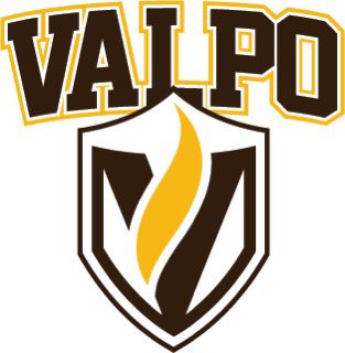 Owosso High School Football (@owossotrojan_fb) on Twitter photo Thank you <a href="/Coach_EMatthes/">Evan Matthes</a> <a href="/valpoufootball/">Valpo Football</a> for coming in to see our football prospects today. Thank you <a href="/Coach_EMatthes/">Evan Matthes</a> <a href="/valpoufootball/">Valpo Football</a> for coming in to see our football prospects today.