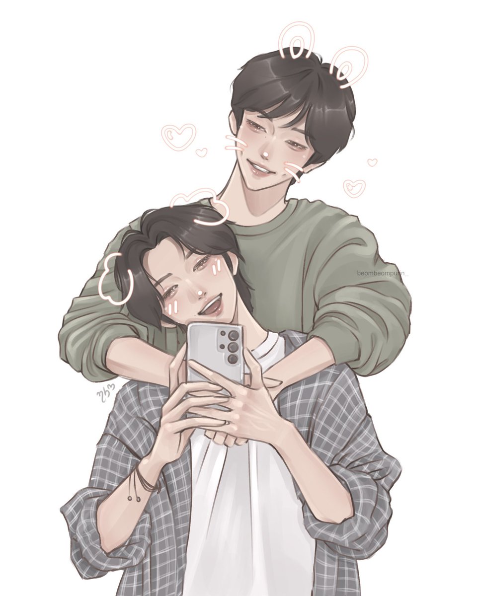 ♡ tweet media