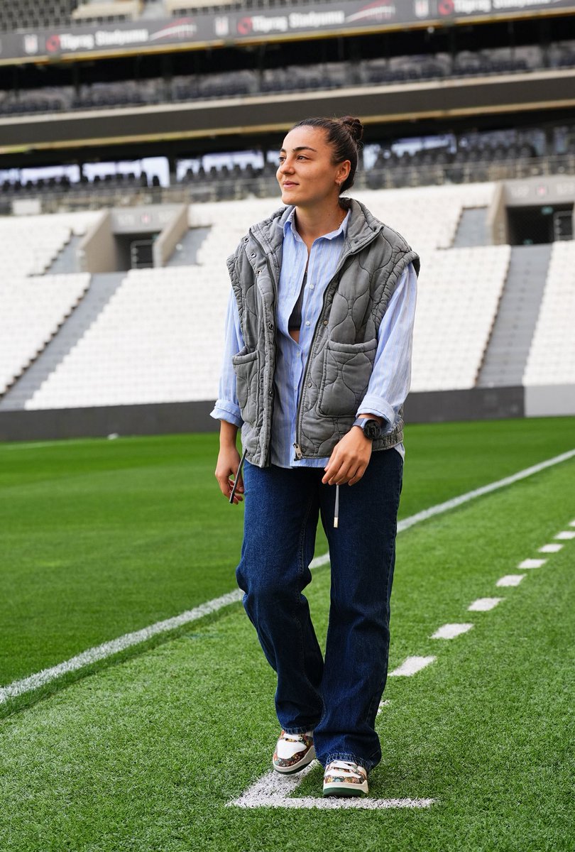 This is Beşiktaş  🦅🔥 #beşiktaş