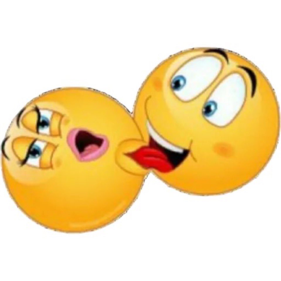 Find XXX Emoji Sssir Lewd Content with Emoji Race Boob Busts and Cumshots on Lewd.ninja