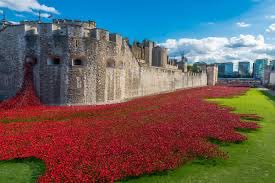 Jeremyt1969's tweet photo. #VEday80 #London https://t.co/8rlZ5cAgQH