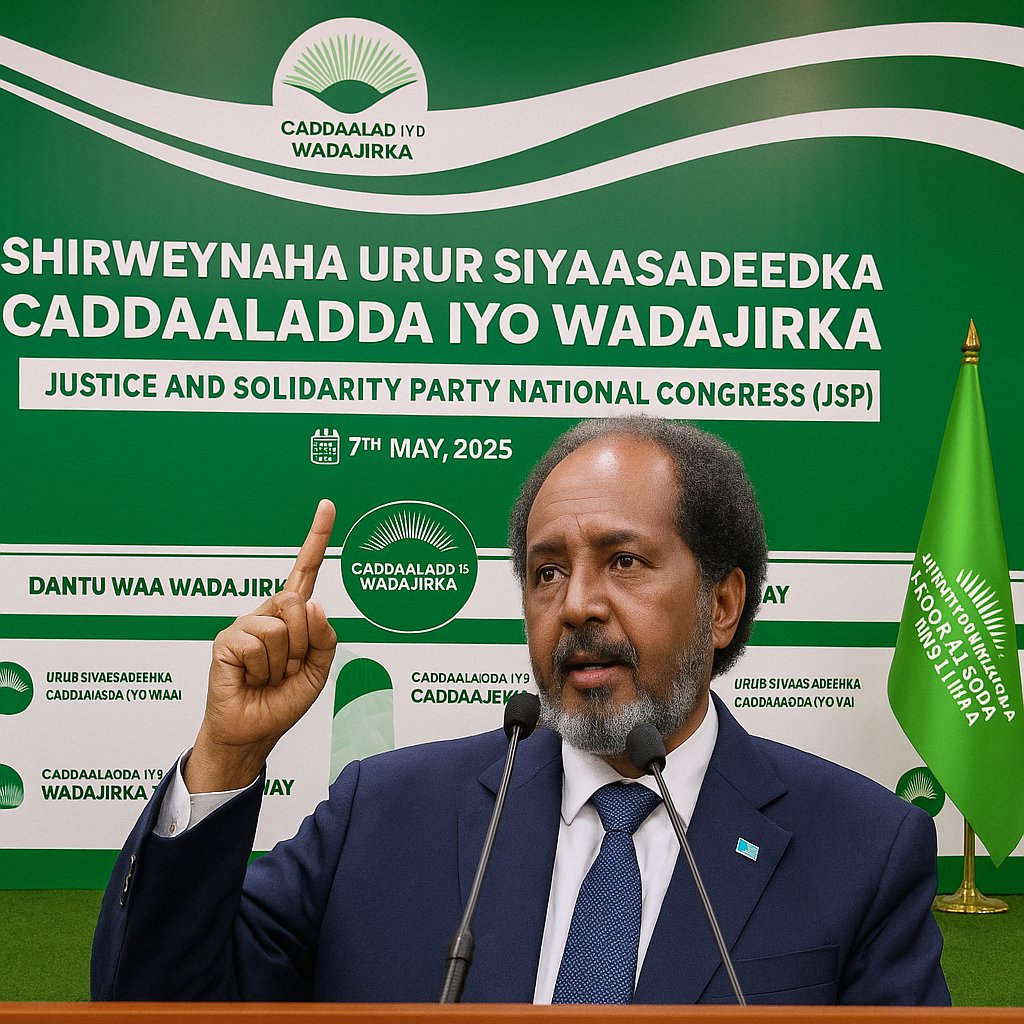 Mohamed Xafiis tweet media