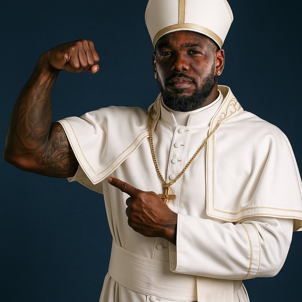 Rangers Nation ⚾️ (@rangers__nation) on Twitter photo 