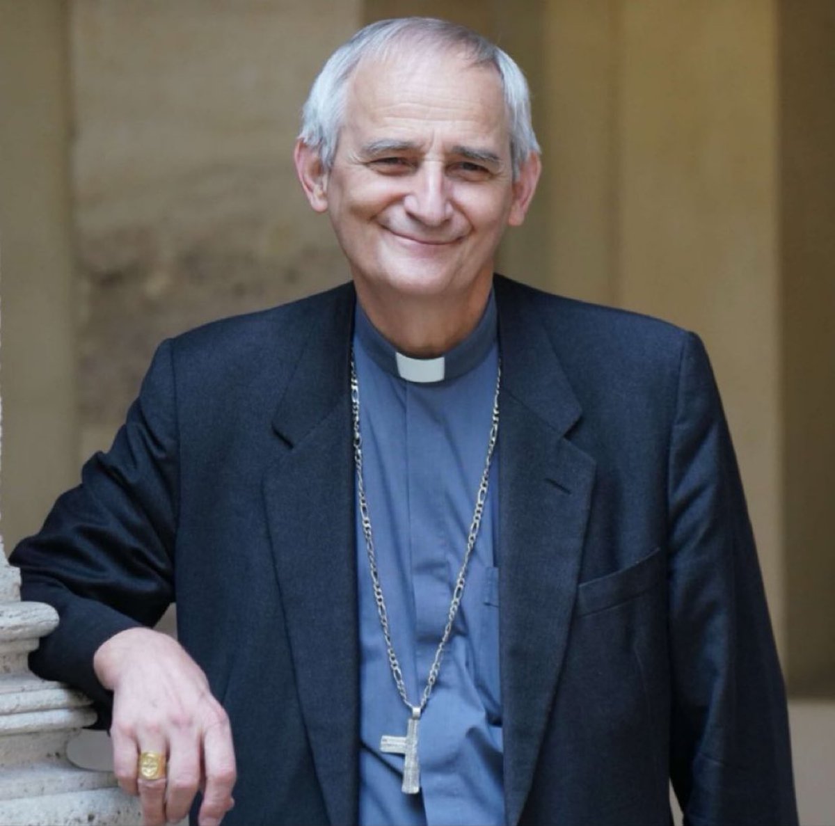 yleniaindenial1's tweet image. i più grandi robbati del 2025