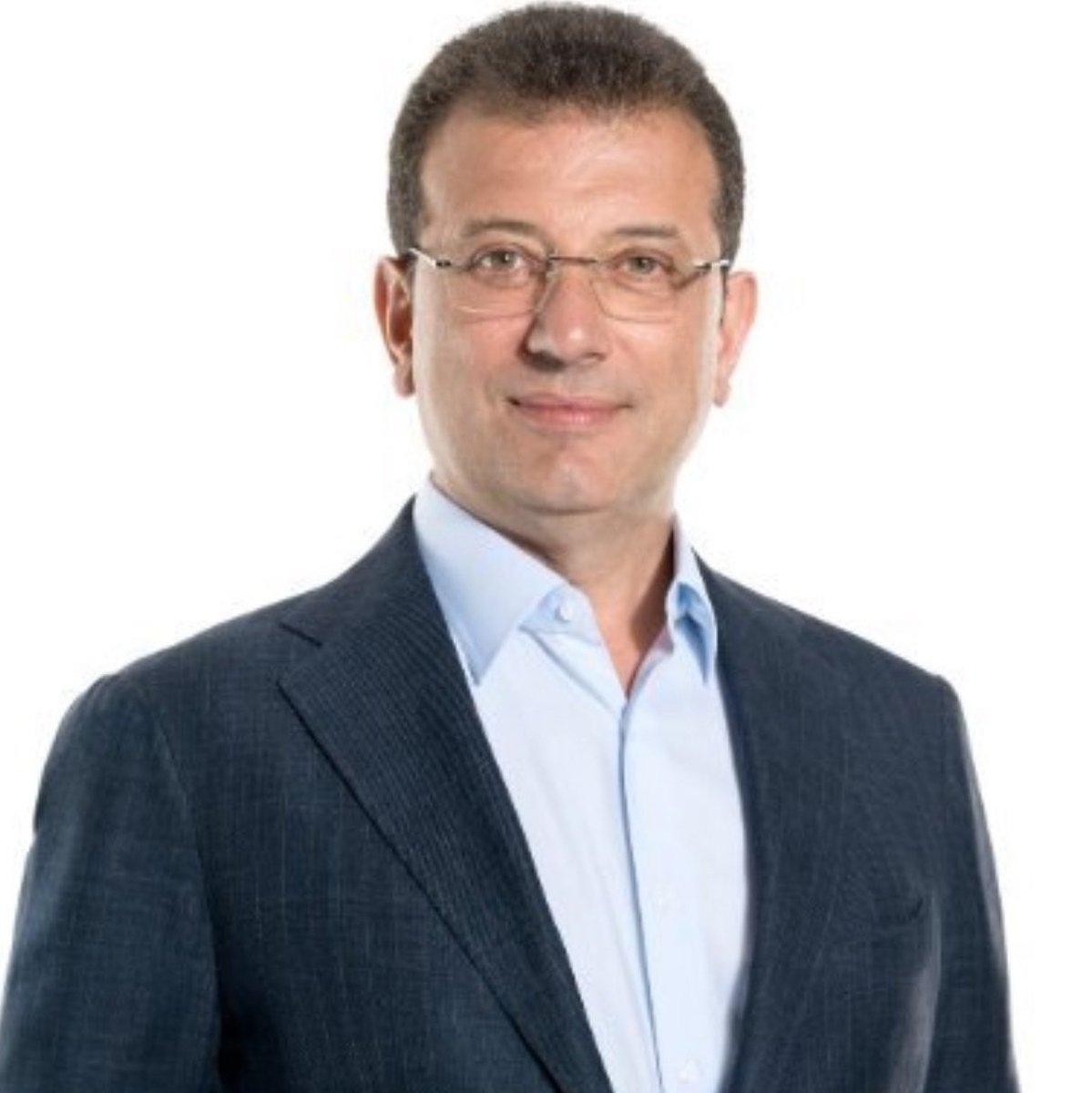 SerdarTore's tweet photo. İmamoğlu olayı, Cüneyt Arkın'ın KARA MURAT BENİM, BENİM, BENİM, BENİM... Repliğine döndü. X'te her mualif bir imamoğlu olu verdi... HAYIR İMAMOĞLU BENİM... https://t.co/Ztp42RS7Mt