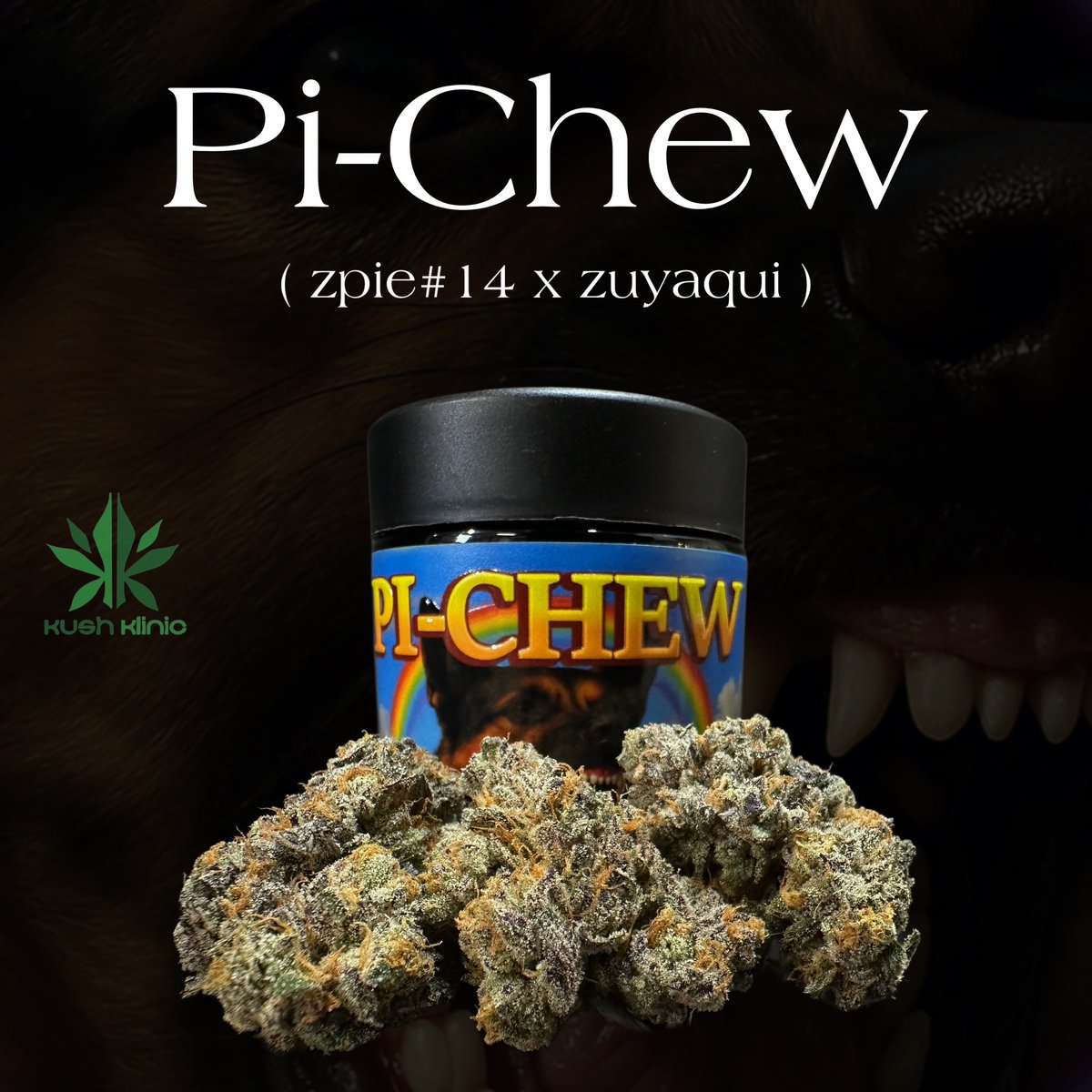 New Soil Drop 🌱 

<a href="/lakushklinic/">kushklinic</a>