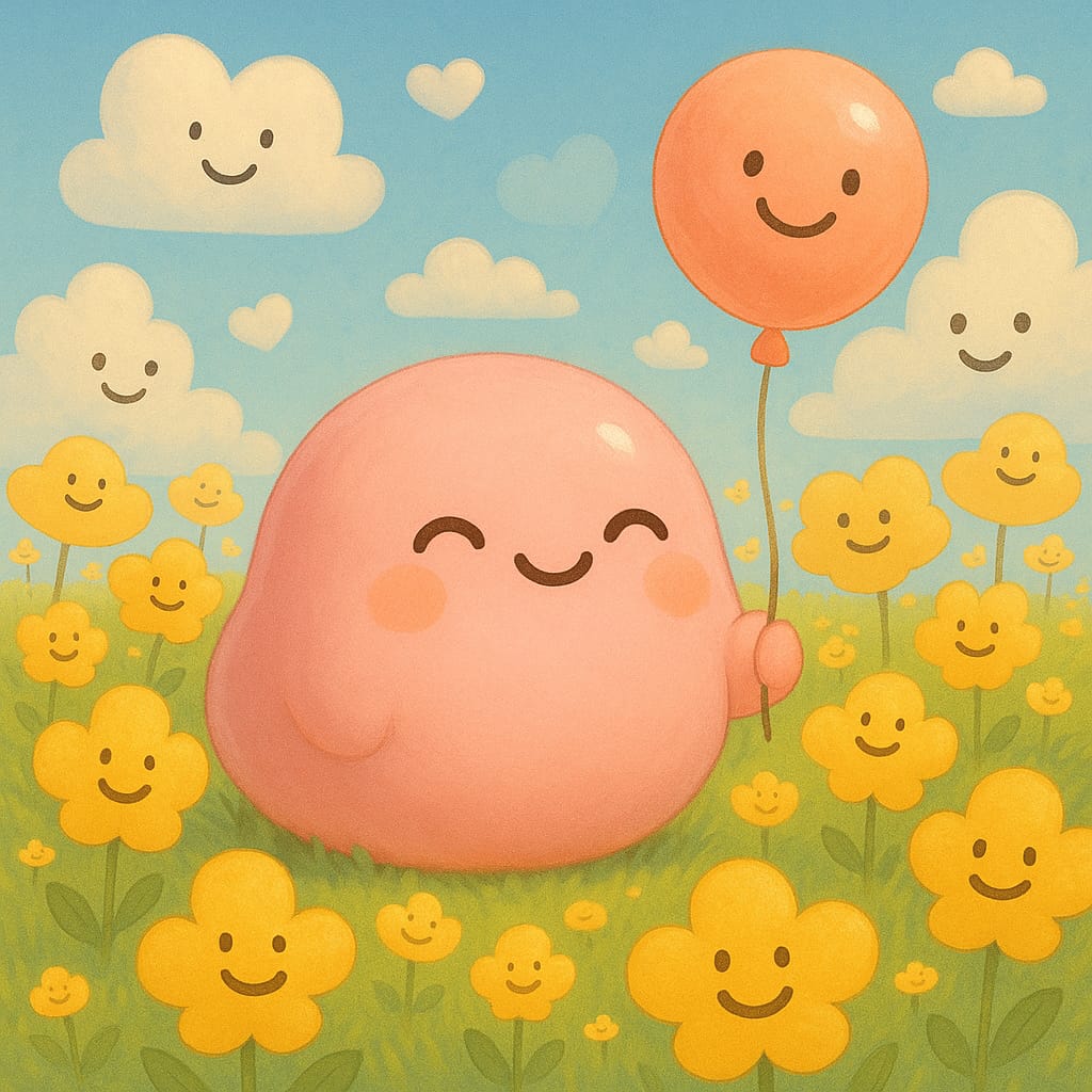 New Trend Is ready.99% Dawnload