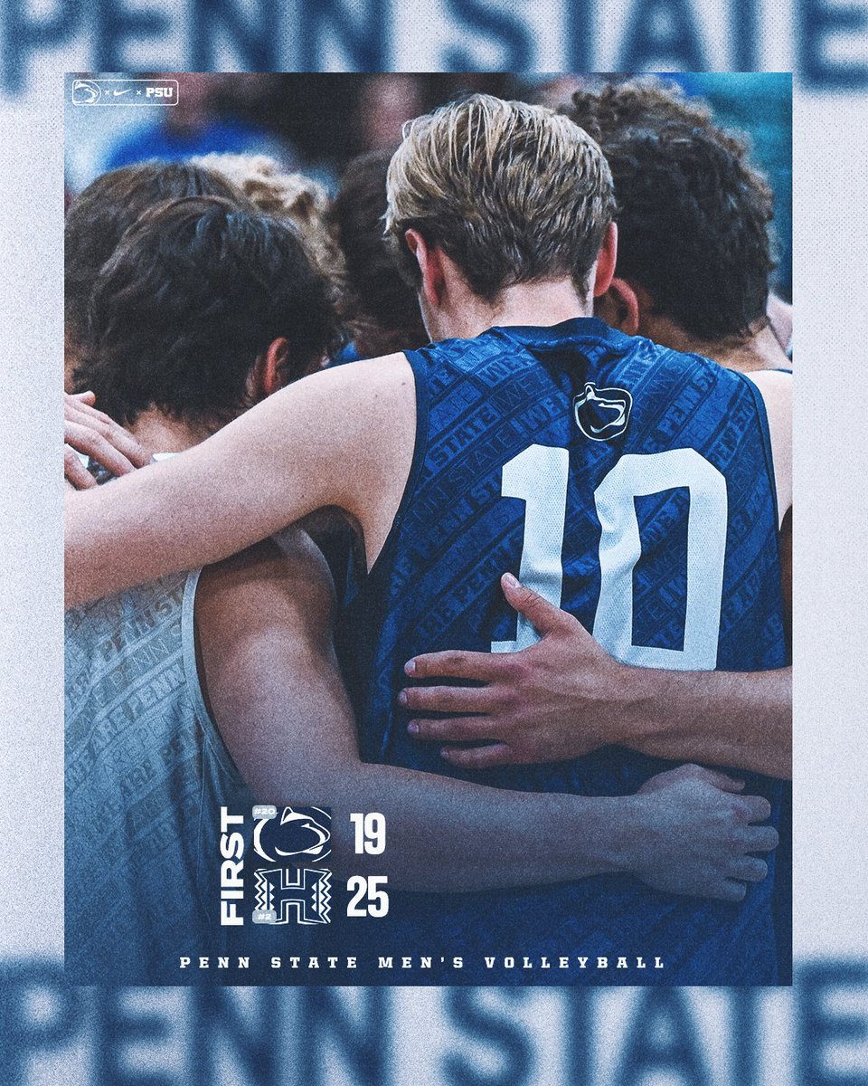 🌈 1-0 🦁

#WeAre