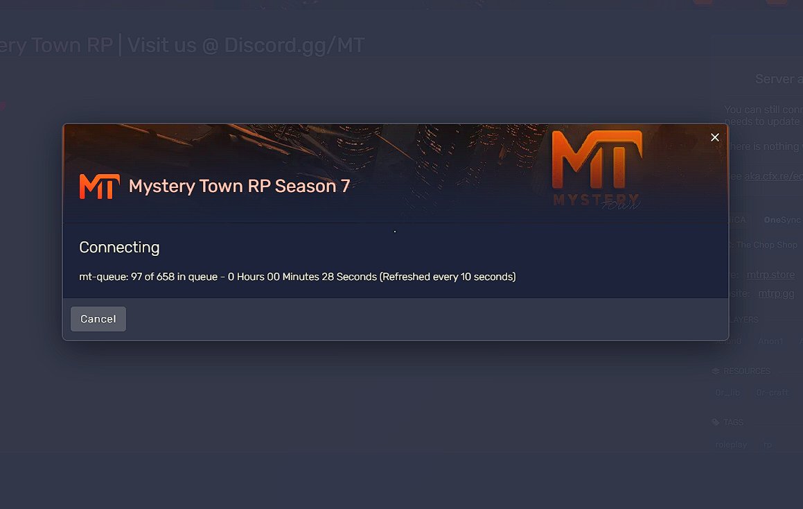 ما شاء الله الانتظار فوق 670