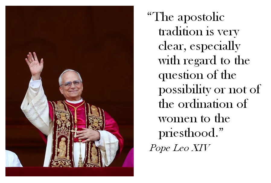 poperespecter1's tweet photo. We have a Pope!!! https://t.co/ugUo913nLz