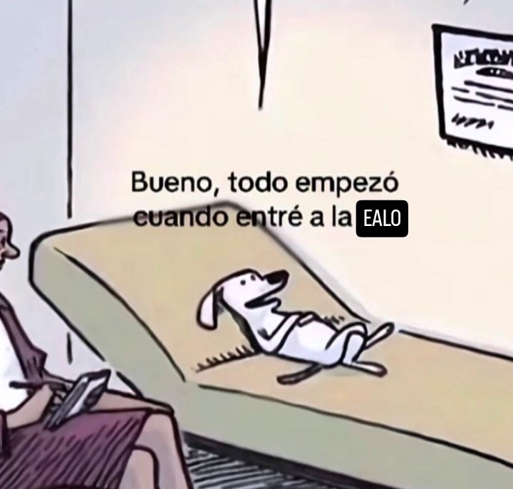 *ᵃʳⁱⁿᵃ* ⁽ᵐᵉⁱˢᵒ'ˢ ᵛᵉʳˢⁱᵒⁿ⁾ (@arinapabollos__) on Twitter photo 