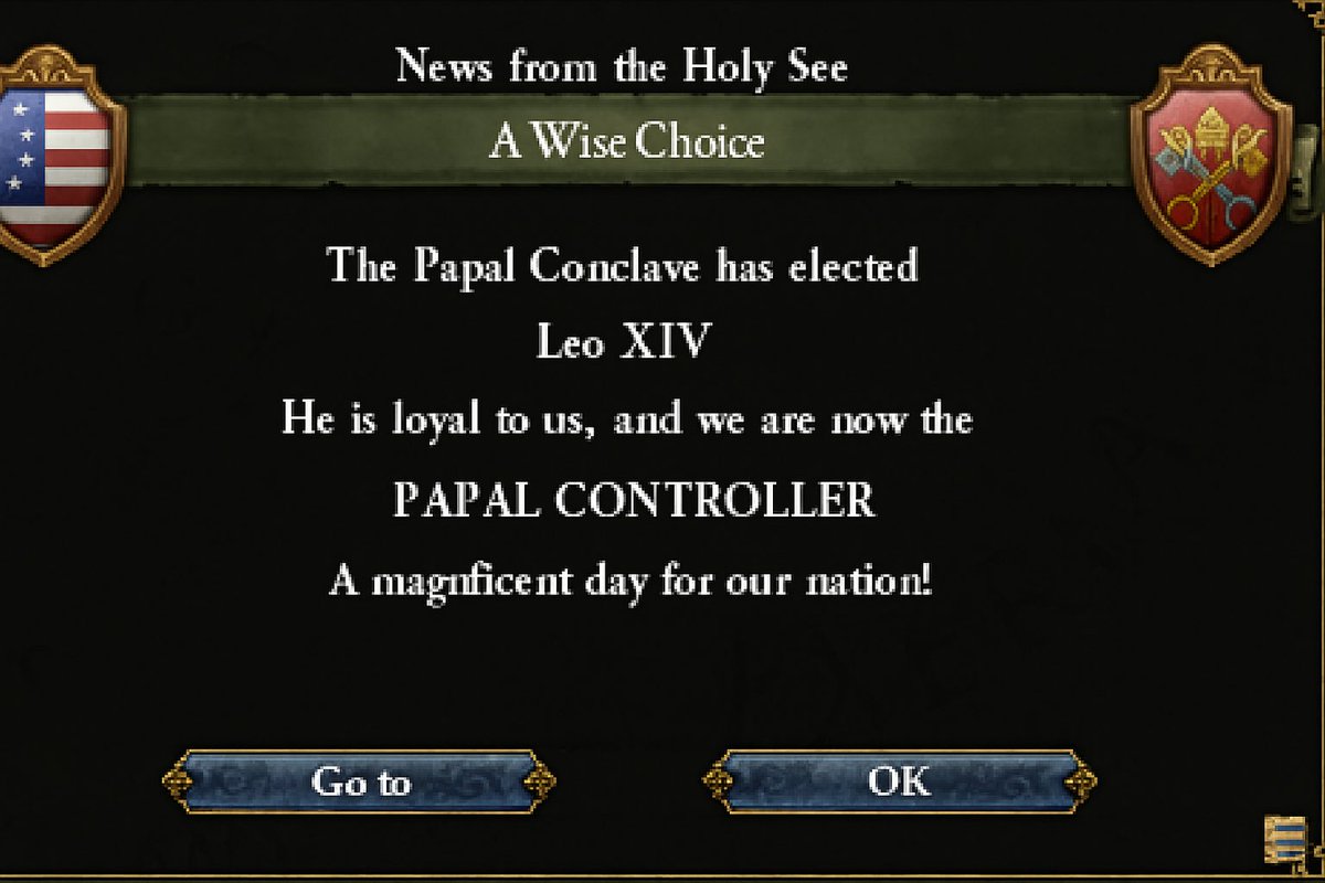 <a href="/ByrneHobart/">Byrne Hobart</a>