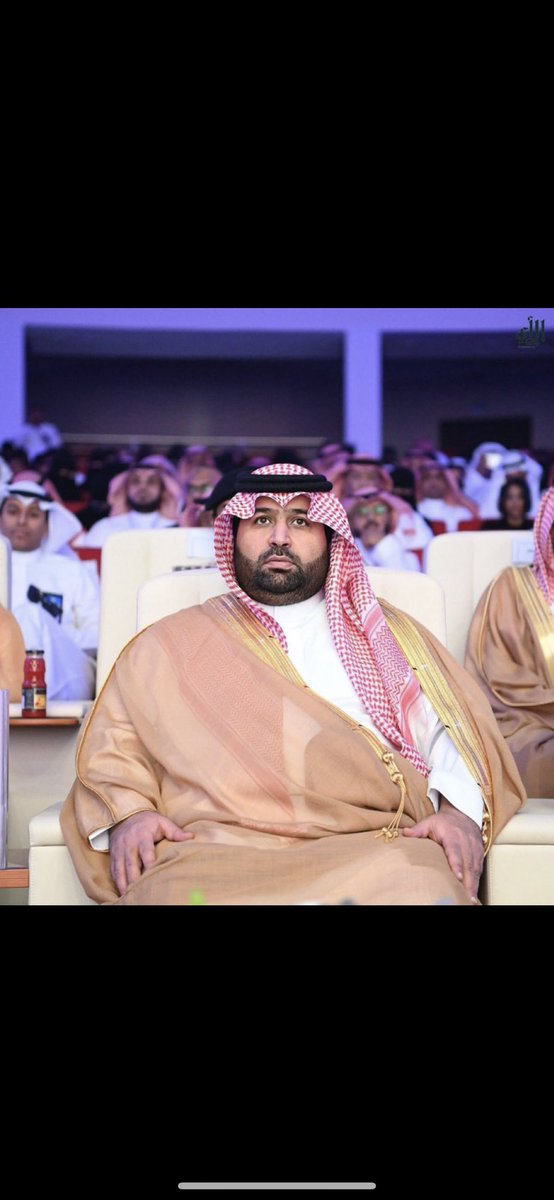 الف مبروك اخوي الغالي صاحب السمو الملكي الامير محمد بن عبد العزيز يستاهل  المنصب الجديد لتولية امير منطقة جازان برتبة وزير ومنها للاعلى انشاءالله نسأل الله له كل التوفيق والسداد 🌹

<a href="/MAMAlsaud/">محمد بن عبدالعزيز بن محمد</a>