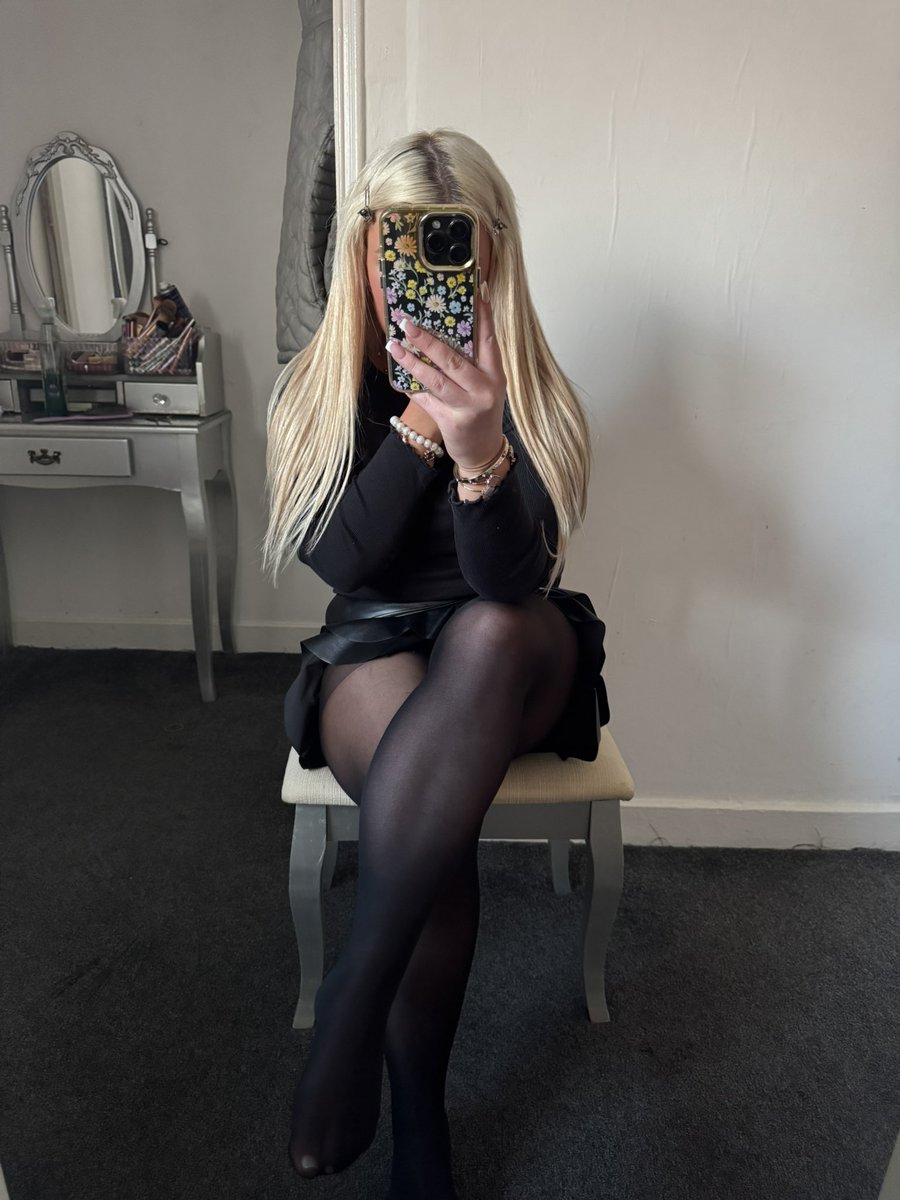 1/1/1. 4 comments each. 15 minutes.