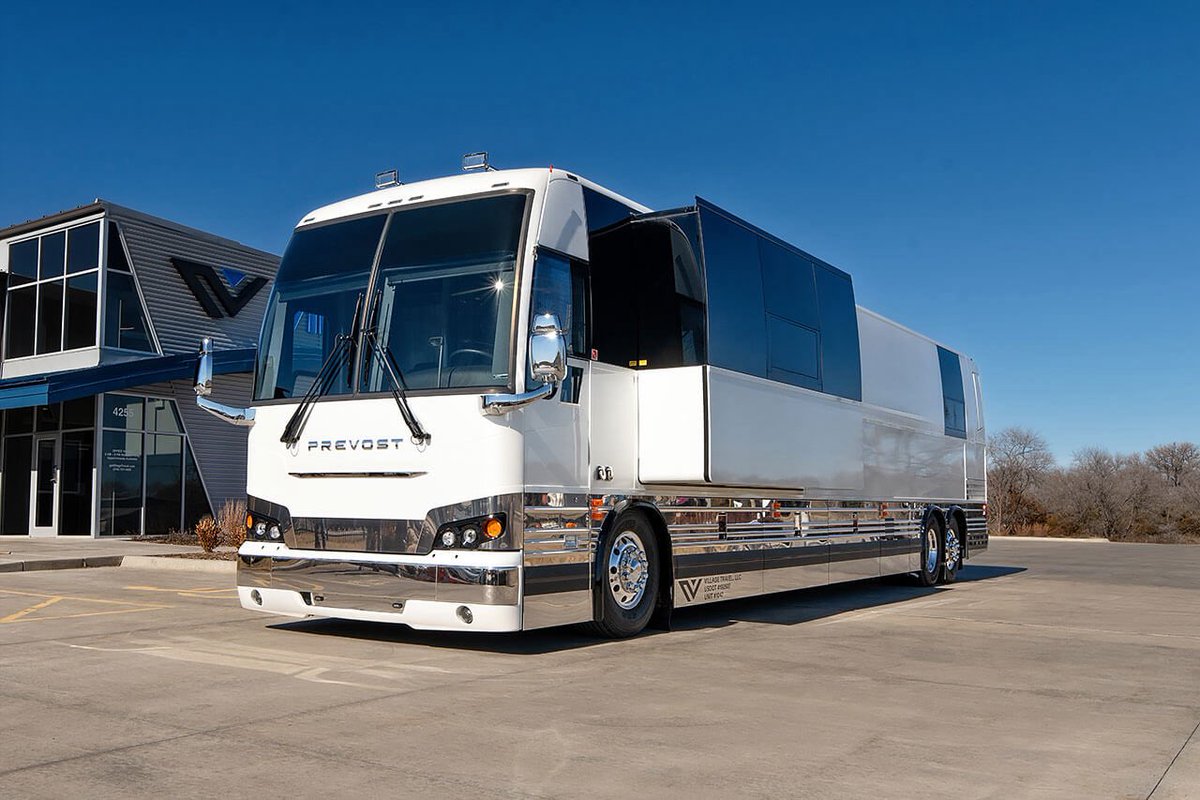 Jschaef06's tweet image. Is this the next popemobile?