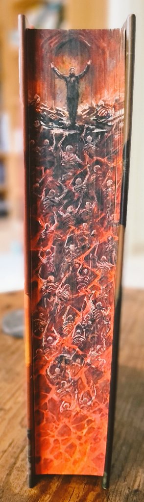 Duncan 🎮 tweet media