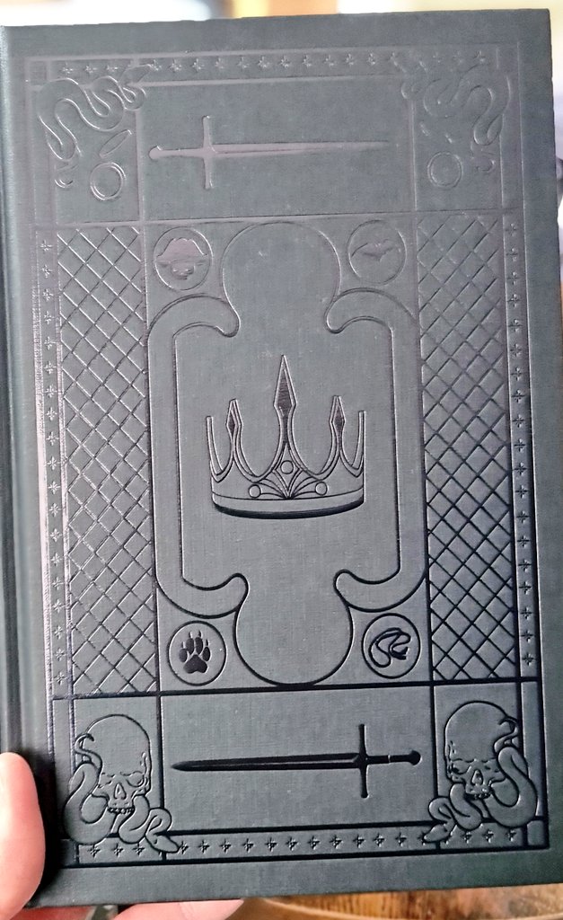 Duncan 🎮 tweet media