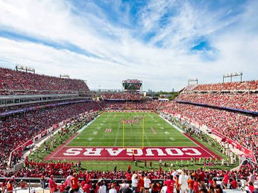 Nicholas “Nick” Howard 26’ (@nickhoward0070) on Twitter photo After a great conversation with <a href="/Emannaghavi/">Eman Naghavi</a>, I am #BLESSED to receive an offer from the University of Houston!!! <a href="/CoachGotte/">Coach Gotte</a> <a href="/OilerRecruiting/">Pearland Oilers Football Recruiting</a> <a href="/UHCougarFB/">Houston Football</a> After a great conversation with <a href="/Emannaghavi/">Eman Naghavi</a>, I am #BLESSED to receive an offer from the University of Houston!!! <a href="/CoachGotte/">Coach Gotte</a> <a href="/OilerRecruiting/">Pearland Oilers Football Recruiting</a> <a href="/UHCougarFB/">Houston Football</a>
