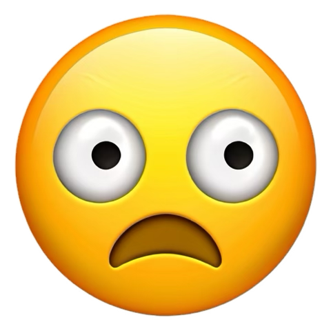 LkHabaa's tweet photo. @Clix @PeterbotFN https://t.co/2i6mjp7kd6