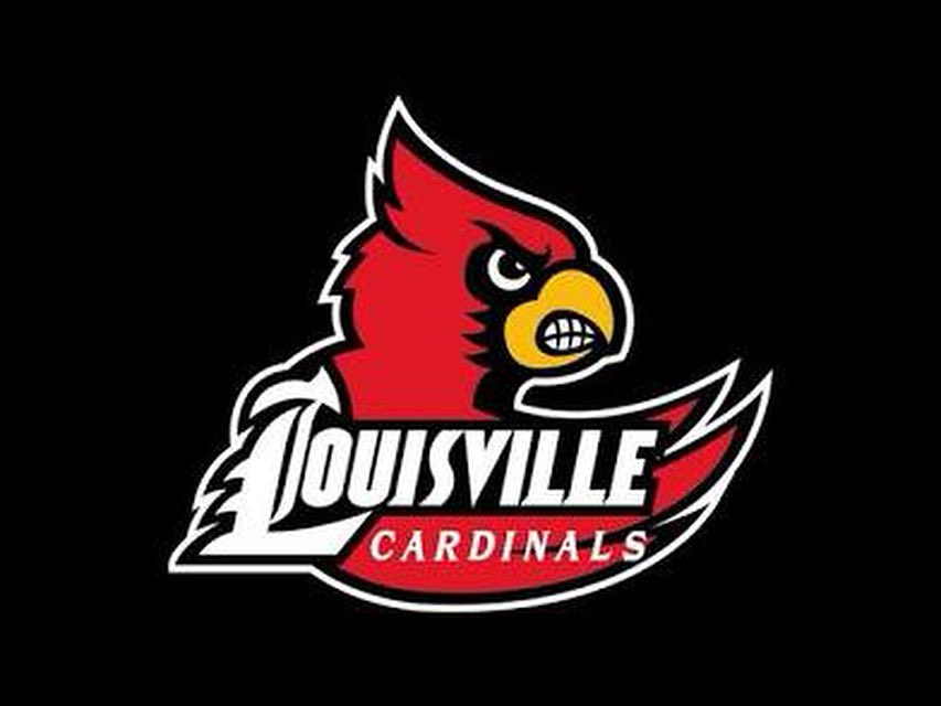 4🌟Kamarui Dorsey 6’3 200 Ath 2027🏈 (@d1_kamarui) on Twitter photo (AGTG) Blessed to receive an offer from the university of louisville🔴⚪️
Attend: <a href="/HamptonFBall/">Hampton Football</a> <a href="/Cjoakley89/">Coach Oakley</a> <a href="/FabianWhylly/">Coach Fabian Whylly Ed.S</a> <a href="/mark_myers34/">Coach_Myers34</a>
<a href="/SWiltfong_/">Steve Wiltfong</a> <a href="/TomLoy247/">Tom Loy</a> <a href="/ChadSimmons_/">ChadSimmons</a> <a href="/RivalsFriedman/">Adam Friedman</a> (AGTG) Blessed to receive an offer from the university of louisville🔴⚪️
Attend: <a href="/HamptonFBall/">Hampton Football</a> <a href="/Cjoakley89/">Coach Oakley</a> <a href="/FabianWhylly/">Coach Fabian Whylly Ed.S</a> <a href="/mark_myers34/">Coach_Myers34</a>
<a href="/SWiltfong_/">Steve Wiltfong</a> <a href="/TomLoy247/">Tom Loy</a> <a href="/ChadSimmons_/">ChadSimmons</a> <a href="/RivalsFriedman/">Adam Friedman</a>